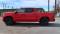 2024 Chevrolet Silverado 1500 in McDonough, GA 2 - Open Gallery