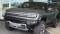 2024 GMC HUMMER EV SUV in McDonough, GA 1 - Open Gallery