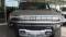2024 GMC HUMMER EV SUV in McDonough, GA 2 - Open Gallery