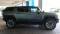 2024 GMC HUMMER EV SUV in McDonough, GA 3 - Open Gallery