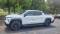 2024 Chevrolet Silverado EV in McDonough, GA 1 - Open Gallery