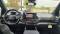 2024 Chevrolet Silverado EV in McDonough, GA 5 - Open Gallery