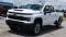 2024 Chevrolet Silverado 2500HD in McDonough, GA 1 - Open Gallery