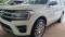 2024 Ford Expedition in Brewton, AL 2 - Open Gallery