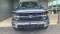 2024 Ford F-150 in Brewton, AL 3 - Open Gallery