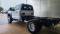 2024 Ford Super Duty F-600  Chassis Cab in Brewton, AL 1 - Open Gallery