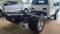 2024 Ford Super Duty F-600  Chassis Cab in Brewton, AL 2 - Open Gallery