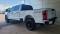 2024 Ford Super Duty F-250 in Brewton, AL 2 - Open Gallery