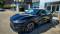 2023 Ford Mustang Mach-E in Brewton, AL 1 - Open Gallery