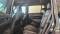 2024 Jeep Grand Cherokee in Brewton, AL 5 - Open Gallery