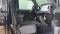 2024 Jeep Wrangler in Brewton, AL 5 - Open Gallery