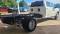 2024 Ram 3500 Chassis Cab in Brewton, AL 1 - Open Gallery