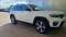 2024 Jeep Grand Cherokee in Brewton, AL 1 - Open Gallery