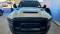 2024 Ram 2500 in Brewton, AL 3 - Open Gallery