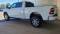 2024 Ram 2500 in Brewton, AL 1 - Open Gallery