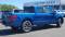 2024 Ford F-150 in Roseville, CA 3 - Open Gallery