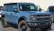2023 Ford Bronco in Roseville, CA 1 - Open Gallery
