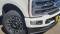 2024 Ford Super Duty F-250 in Roseville, CA 2 - Open Gallery