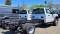 2024 Ford Super Duty F-550 Chassis Cab in Roseville, CA 3 - Open Gallery