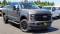 2024 Ford Super Duty F-350 in Roseville, CA 1 - Open Gallery