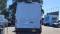 2023 Ford E-Transit Cargo Van in Roseville, CA 5 - Open Gallery