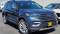 2024 Ford Explorer in Roseville, CA 1 - Open Gallery