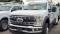 2024 Ford Super Duty F-450 Chassis Cab in Roseville, CA 1 - Open Gallery
