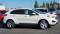 2024 Ford Edge in Roseville, CA 2 - Open Gallery
