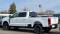 2024 Ford Super Duty F-250 in Roseville, CA 3 - Open Gallery