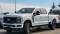 2024 Ford Super Duty F-250 in Roseville, CA 1 - Open Gallery