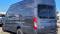 2023 Ford Transit Cargo Van in Roseville, CA 3 - Open Gallery