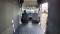 2024 Ford Transit Cargo Van in Roseville, CA 4 - Open Gallery
