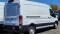 2023 Ford Transit Cargo Van in Roseville, CA 3 - Open Gallery