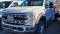 2024 Ford Super Duty F-450 Chassis Cab in Roseville, CA 1 - Open Gallery