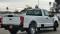 2024 Ford Super Duty F-250 in Roseville, CA 3 - Open Gallery