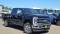 2024 Ford Super Duty F-250 in Roseville, CA 1 - Open Gallery