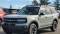 2024 Ford Bronco Sport in Roseville, CA 1 - Open Gallery
