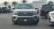 2024 Ford Expedition in Roseville, CA 2 - Open Gallery