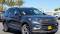 2024 Ford Explorer in Roseville, CA 1 - Open Gallery