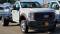 2023 Ford Super Duty F-550 Chassis Cab in Roseville, CA 1 - Open Gallery