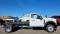 2023 Ford Super Duty F-550 Chassis Cab in Roseville, CA 3 - Open Gallery