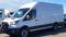 2024 Ford Transit Cargo Van in Roseville, CA 1 - Open Gallery