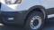 2024 Ford Transit Cargo Van in Roseville, CA 2 - Open Gallery