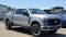 2024 Ford Super Duty F-250 in Roseville, CA 1 - Open Gallery