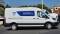 2022 Ford E-Transit Cargo Van in Roseville, CA 2 - Open Gallery