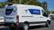 2022 Ford E-Transit Cargo Van in Roseville, CA 3 - Open Gallery