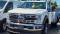 2024 Ford Super Duty F-550 Chassis Cab in Roseville, CA 1 - Open Gallery