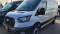 2024 Ford Transit Cargo Van in Roseville, CA 1 - Open Gallery