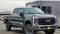 2024 Ford Super Duty F-250 in Roseville, CA 1 - Open Gallery