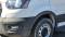 2024 Ford Transit Cargo Van in Roseville, CA 2 - Open Gallery